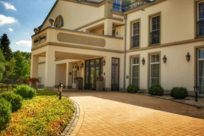 Parkhotel Surenburg, Hörstel